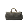 Ponsonby Road Duffle Bag