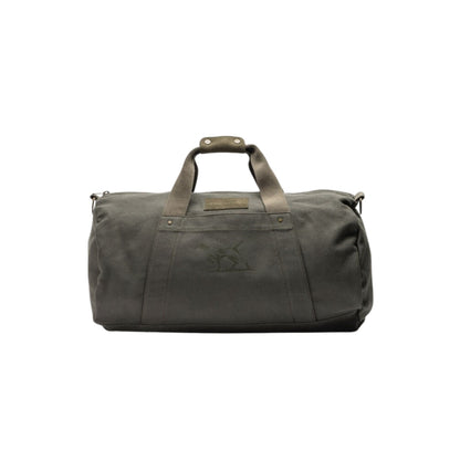 Ponsonby Road Duffle Bag