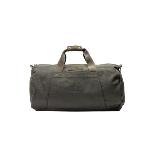 Ponsonby Road Duffle Bag