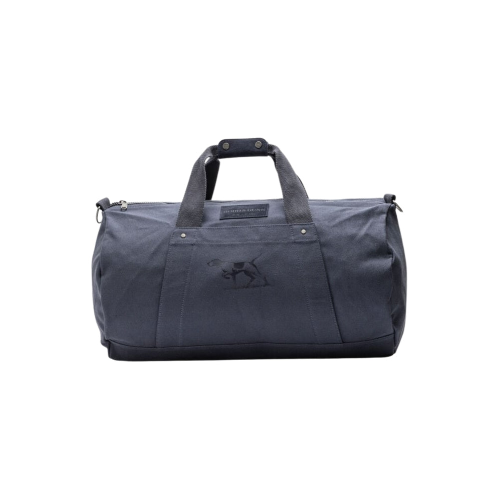 Ponsonby Road Duffle Bag