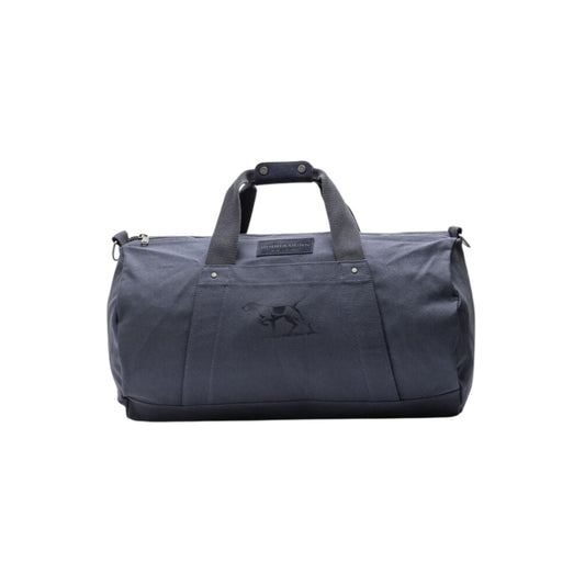 Ponsonby Road Duffle Bag