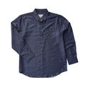 Portobello Road Ironcheater™ Long Sleeve Shirt