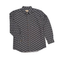 Portobello Road Ironcheater™ Long Sleeve Shirt
