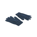 Possum Merino Glove