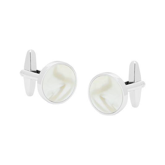 Premium Cuff Links