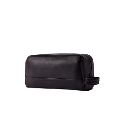 R.M. Williams Washbag
