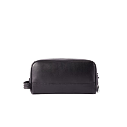 R.M. Williams Washbag