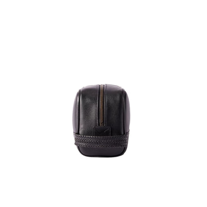 R.M. Williams Washbag