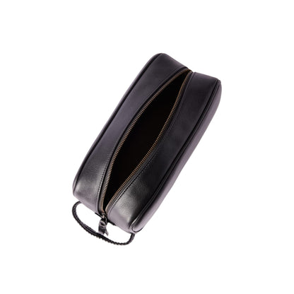 R.M. Williams Washbag