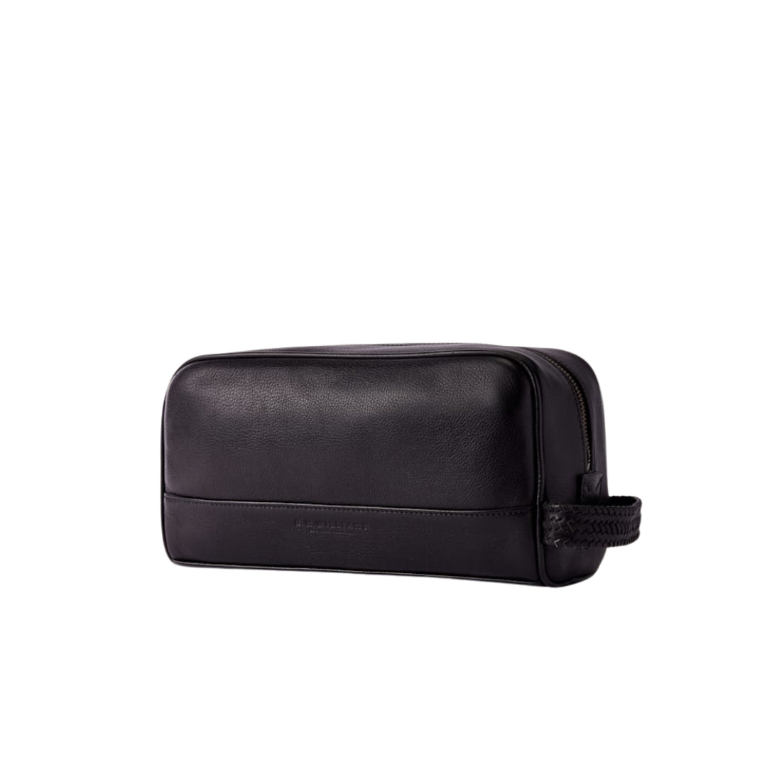 R.M. Williams Washbag