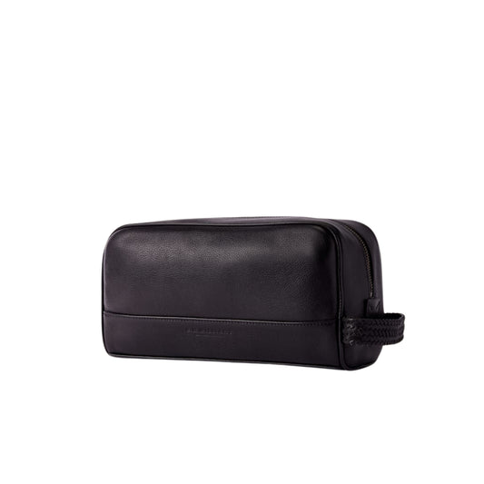 R.M. Williams Washbag