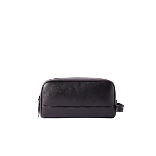 R.M. Williams Washbag