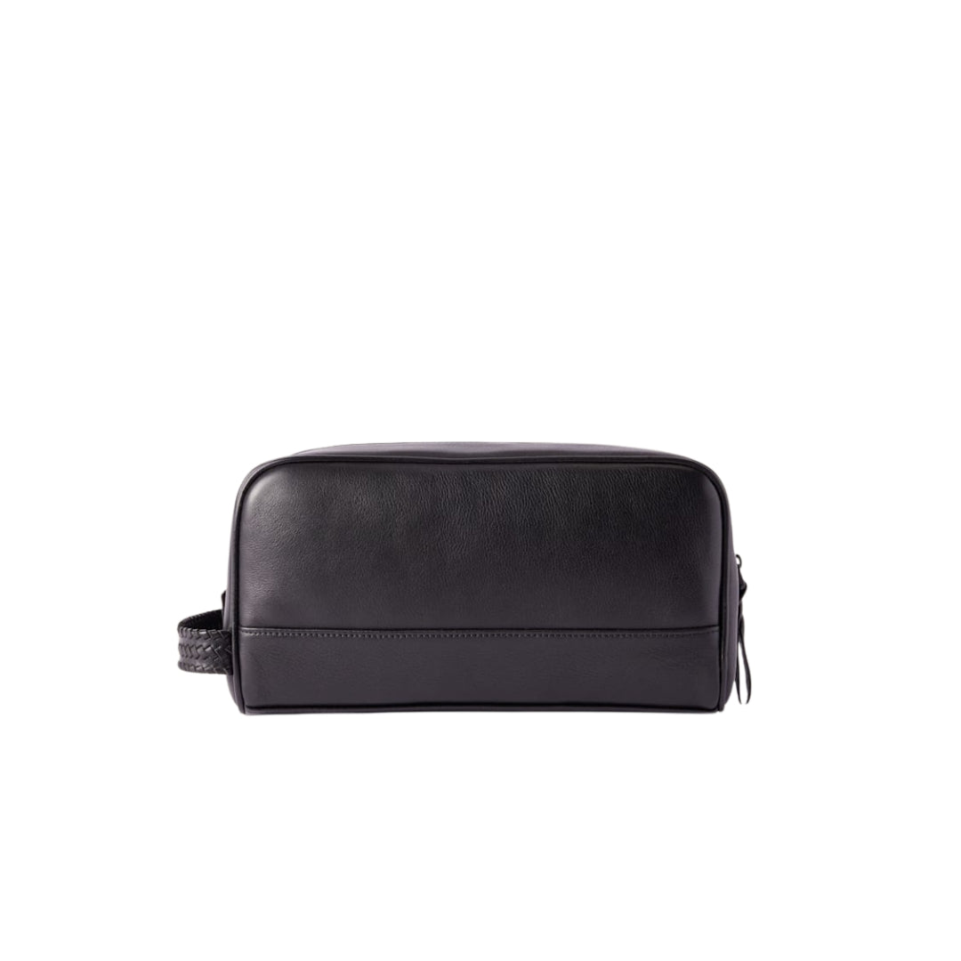 R.M. Williams Washbag