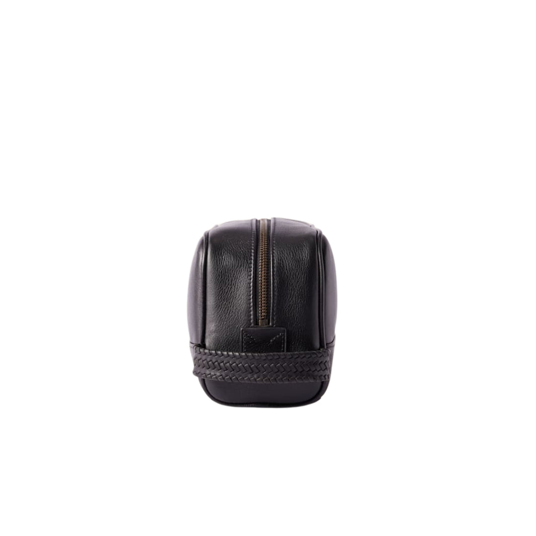 R.M. Williams Washbag