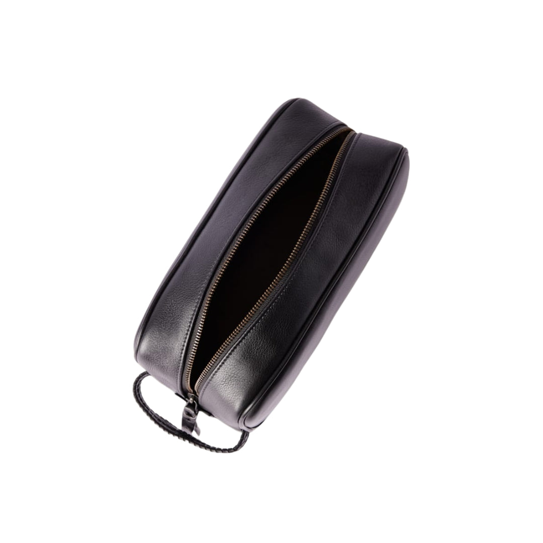 R.M. Williams Washbag