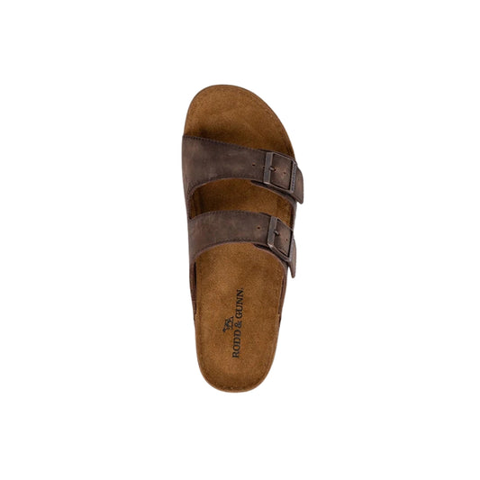 Raglan Slide