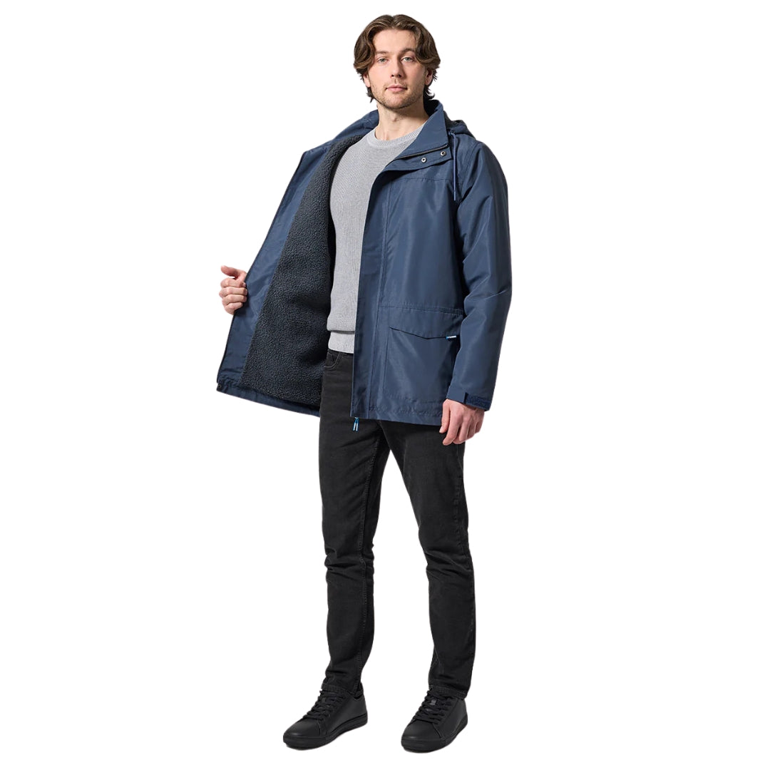 Rainbird Altair Coat