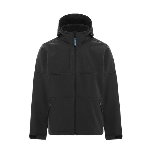 Rainbird Antares Softshell Jacket