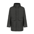Rainbird Deneb Jacket