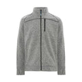 Rainbird Elnath Recycled Knit Jacket