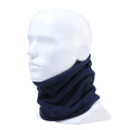 Rainbird Neckwarmer