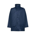 Rainbird Shelter Jacket