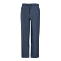 Rainbird Shelter Pants