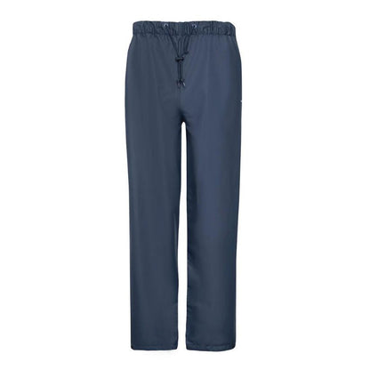 Rainbird Shelter Pants 3XL Navy Mens Winter Bottoms by Rainbird | The Bloke Shop