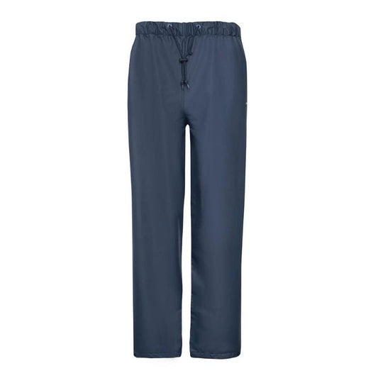 Rainbird Shelter Pants 3XL Navy Mens Winter Bottoms by Rainbird | The Bloke Shop