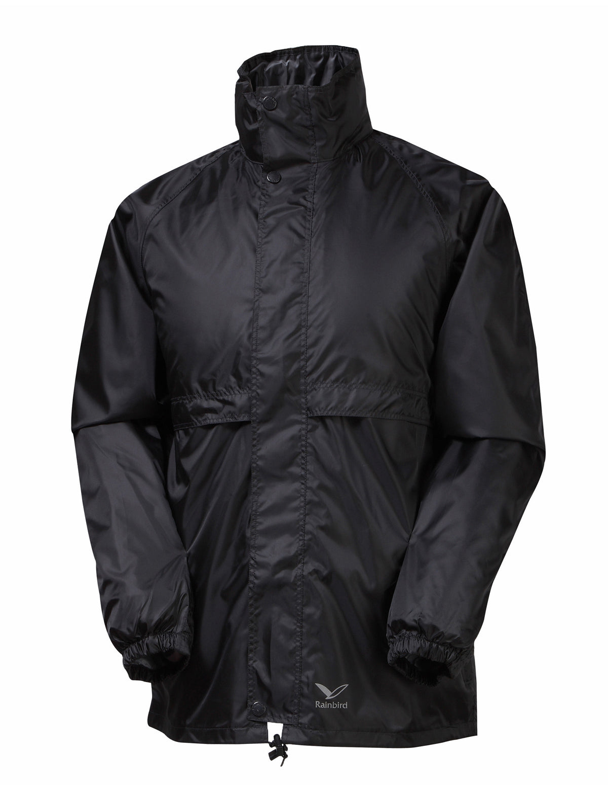 Rainbird STOWaway Jacket Womens Fashion Mature by Rainbird | The Bloke Shop