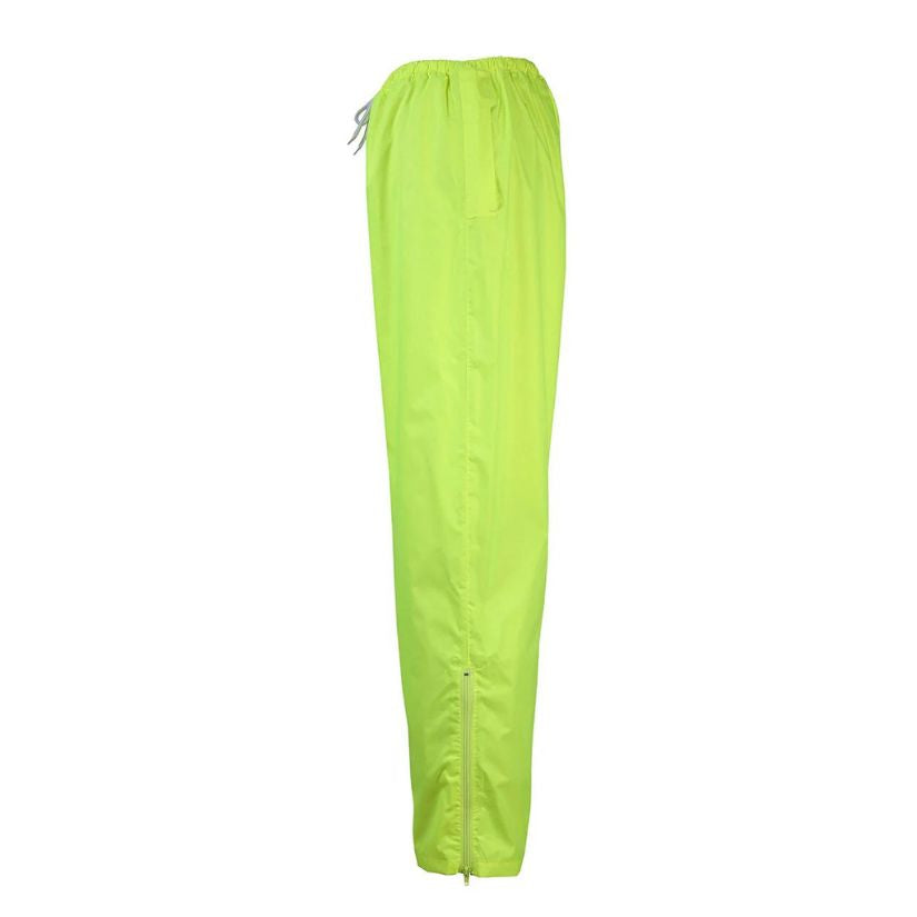 Rainbird STOWaway Overpant Unisex Rainwear by Rainbird | The Bloke Shop