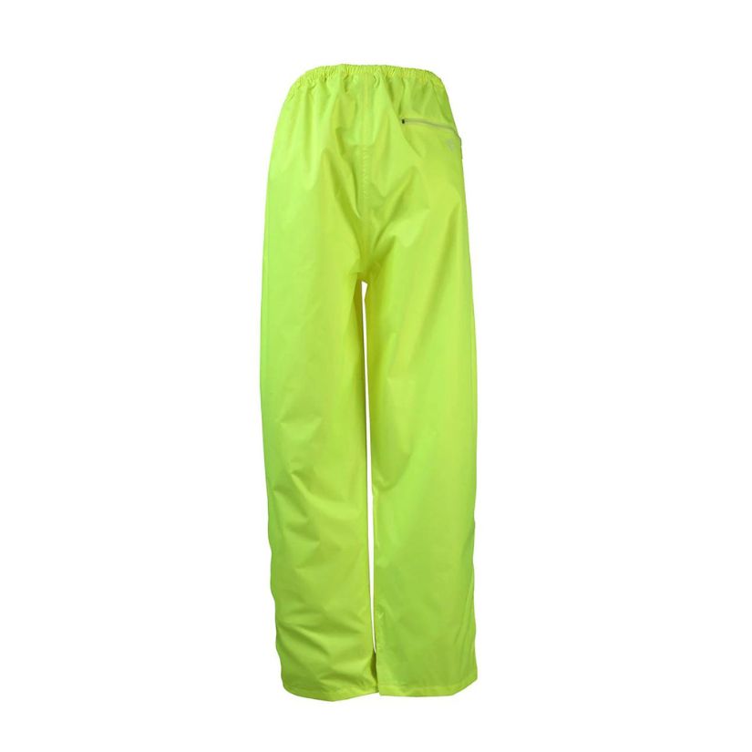 Rainbird STOWaway Overpant Unisex Rainwear by Rainbird | The Bloke Shop