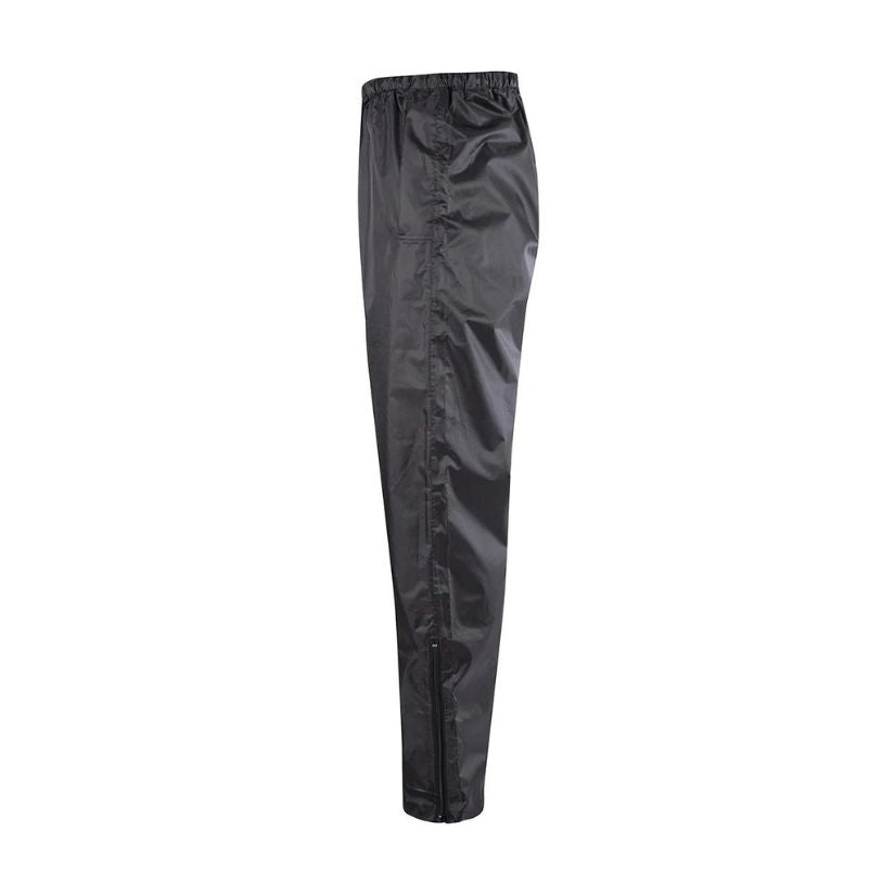 Rainbird STOWaway Overpant Unisex Rainwear by Rainbird | The Bloke Shop