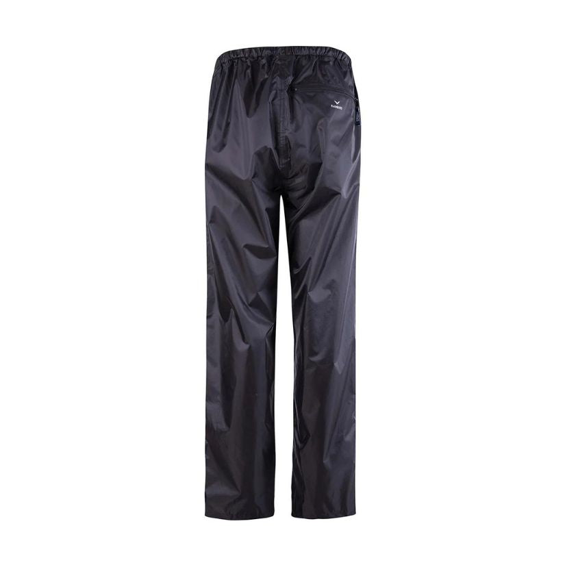 Rainbird STOWaway Overpant Unisex Rainwear by Rainbird | The Bloke Shop