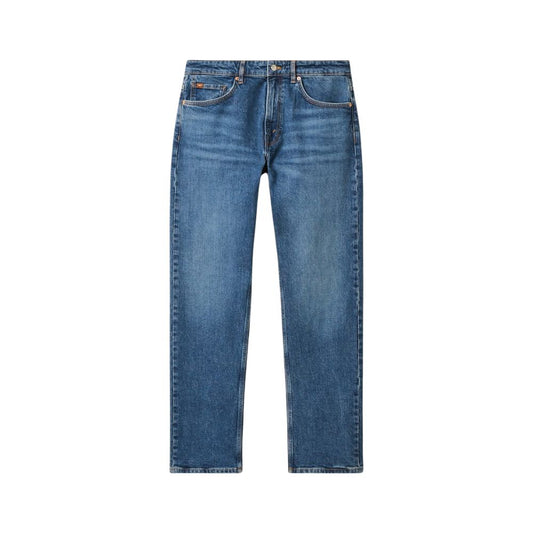Ramco 5-Pocket Jean