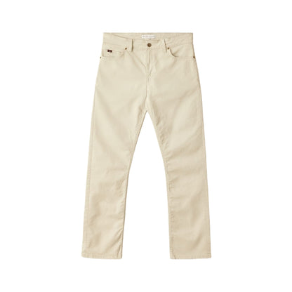 Ramco 5-Pocket Jean