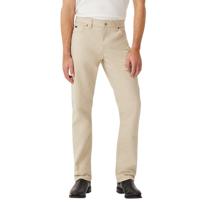 Ramco 5-Pocket Jean