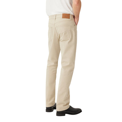 Ramco 5-Pocket Jean