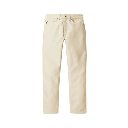 Ramco Moleskin 5 Pocket Jean
