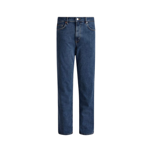 Ramco Stretch Jean