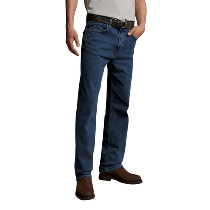 Ramco Stretch Jean