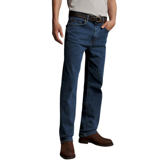 Ramco Stretch Jean