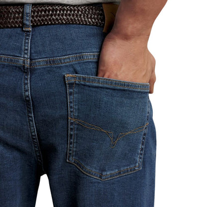 Ramco Stretch Jean