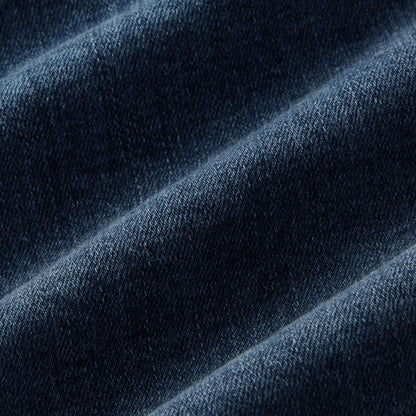 Ramco Stretch Jean