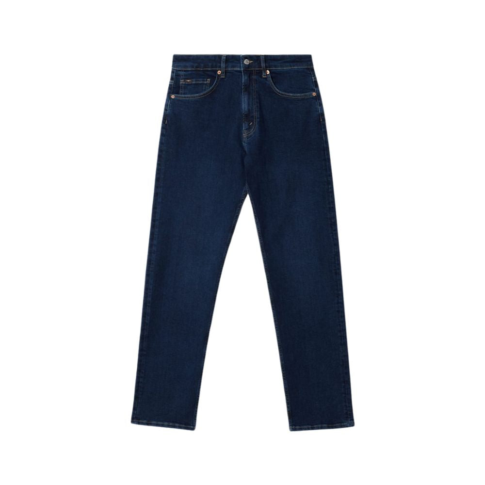 Ramco Stretch Jean