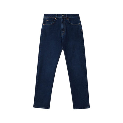 Ramco Stretch Jean