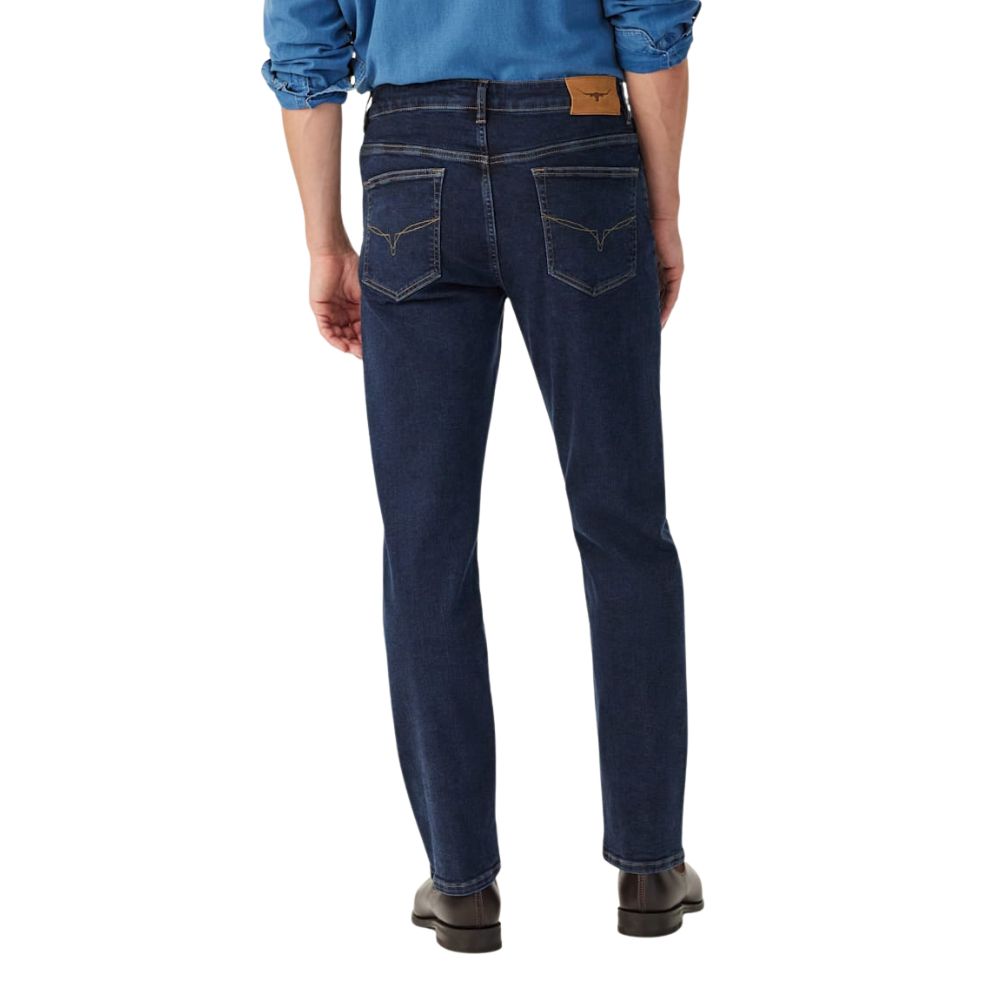 Ramco Stretch Jean