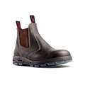 Redback UBOK Bobcat Pull On Workboot