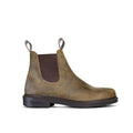 Redback Whistler Leisure Boot