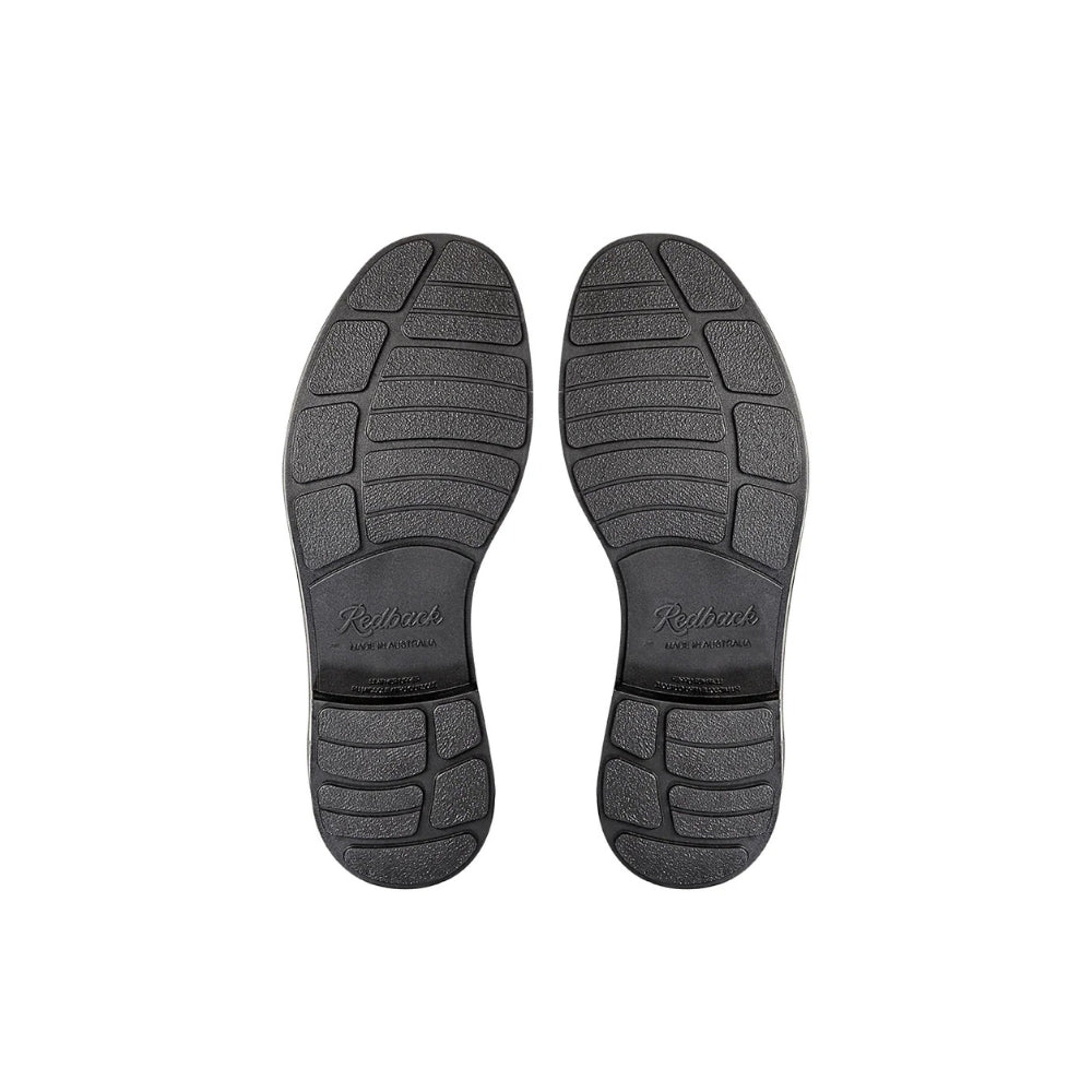 Redback Whistler Leisure Boot